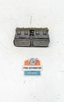 1989-1994 Nissan 240SX S13 Center Upper Dash Air Vent Pod Crack Damage Oem 4121. Fixed Price $89.27.