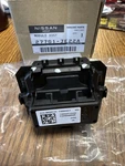 Oem 2009-2019 Nissan Sentra Hvac Blower Motor Control Module New 27761-JE22A. Fixed Price $59.99.