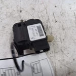 Nissan Leaf Flap Door Motor Heater Actuator 2013 2014 2015 2016 2017 Oe. Fixed Price $34.82.