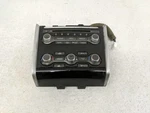 2013-2020 Nissan Pathfinder Ac Heater Roof Climate Control 9PR6A 210270 Jlztu. Fixed Price $39.56.