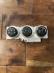 2005 Nissan 350Z Temperature Ac Heater Climate Control 96935-CF000. Fixed Price $59.99.