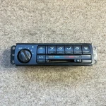 Jdm Nissan Silvia S14 200SX Manual A/c Climate Control Switch Panel Genuine. Fixed Price $219.48.