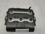 2011-2014 Nissan Murano Am Fm Cd Player Radio Receiver G0AAZ. Fixed Price $53.08.