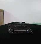 Oem 07-09 Nissan Quest Ac Heater Temperature Climate Control Switch Unit. Fixed Price $64.99.