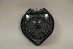 963677S00A Genuine Nissan Actuator Assy-mirror,rh 96367-7S00A. Fixed Price $53.00.