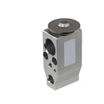 Gpd 3411613 A/c Expansion Valve Fits 2013-2020 Nissan Pathfinder Rear. Fixed Price $53.99.