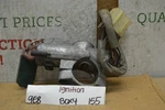 1987-88 Nissan 200SX 90-96 300ZX Ignition Lock KV-71 With Key 155-9E8 Bx 4. Fixed Price $92.99.