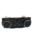 Nissan Altima Manual Climate Ac Heater Temperature Control Oem 50. Fixed Price $44.99.