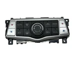 Oem! 2009-2014 Nissan Maxima Automatic Ac Heater Climate Control 275009N01A #95. Fixed Price $21.99.