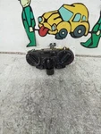 2009 Nissan Versa Temperature Control Unit. Fixed Price $64.99.
