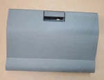 04-08 Nissan Armada Titan Instrument Panel Glove Box Storage Compartment Gray. Fixed Price $59.95.