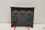 2011-2015 Nissan Rogue Climate Control Unit Heater Temperature Hvac CJ14#009. Fixed Price $24.79.