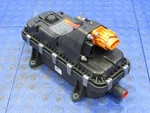11-12 Nissan Leaf Electric Ev Ptc Water Heater Unit 27143-0501RET 2727. Fixed Price $349.99.