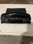 2013 2014 2015 Nissan Altima Ac Control Oem 275003TSOA. Fixed Price $45.00.