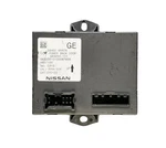 Nissan Rogue 2022-2024 Power Back Door Liftgate Control Module Oem 284G0-6RA7A. Fixed Price $196.00.