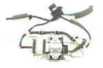 2014 Nissan Altima Air Pump Used Oem (284K3-3TA0A). Fixed Price $88.99.