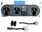 2000-2006 Nissan Sentra Oem Hvac Manual Heater Temperature Climate Control Fan. Fixed Price $124.99.