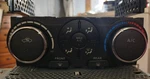 2008 Nissan Altima Hvac Temperature Control Panel Part Number - 27515JA000. Fixed Price $50.00.
