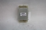 Used A/c Temperature Control Module Fits: 2016 Nissan Maxima Ac. Fixed Price $75.00.