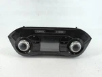 2014-2014 Nissan Juke Ac Heater Climate Control 248454FV0B H7TD9. Fixed Price $35.98.