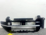 22-25 Nissan Pathfinder Center Dashboard Switch Bezel Trim Panel Oem. Fixed Price $155.00.