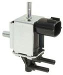 Egr Solenoid Airtex 2F1186. Fixed Price $102.74.