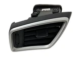 2016 Nissan Rouge Left Dash Heater Ac Air Vent 687615HA0A Oem. Fixed Price $42.49.