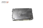 2022 - 2023 Nissan Armada Ac Air Conditioner Amplifier Control Module Unit Oem. Fixed Price $149.99.