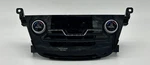 17 18 19 20 Nissan Murano Climate Temperature A/c Heater Control 27500 9UC1C Oem. Fixed Price $47.40.