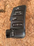 Nissan 300ZX Z32 1990-1996 Light Cruise Control Fog Demister Switches. Fixed Price $74.89.