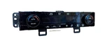 New Oem Nissan Pathfinder 22-24 Dash A/c Heater Climate Control 275006TA0A. Fixed Price $149.95.