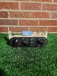 00-06 Nissan Sentra Climate Control W/ Heater And A/c Oem 175-011-0370. Fixed Price $96.80.