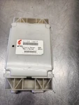 2010-2014 Nissan Murano Temperature Climate Control Module Unit Oem 277601AA1F. Fixed Price $35.00.