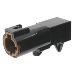 Ambient Air Temperature Sensor Standard AX45. Fixed Price $82.95.