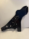2013-2020 Nissan Nv 2000 Right Connector Assy-hoodledge New Oem F4190-3LMMA B345. Fixed Price $24.74.