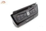 2018 - 2021 Nissan Leaf Dash Hvac Heater Climate Temp Control Switch Oem. Fixed Price $118.24.