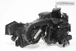 2020-2021 Nissan Sentra Hvac Heater Core Blower Motor Housing Box Assembly Oem. Fixed Price $276.49.
