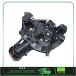 For 23-24 Nissan Pathfinder Rogue Ariya Infiniti Door Lock Actuator Assembly. Fixed Price $175.60.
