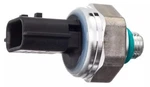 Genuine Nissan Pressure Sensor 92136-6801R. Fixed Price $115.23.