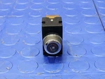 14-20 Infiniti QX60 Passenger Front Seat Ac Air Conditioning Switch Oem. Fixed Price $42.99.