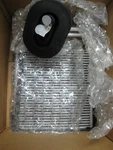 Nissan 27280-3JC1A Evaporator Assy 2013-2016 Altima, New Genuine. Fixed Price $189.97.