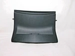 13-14-15 Nissan Altima Under Manual Temperature Control/ Bezel/trim/panel. Fixed Price $5.20.