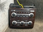 Fits 2011 Nissan Maxima Radio OEM:682609N10A. Fixed Price $79.42.