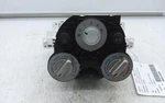 2009-2014 Nissan Cube Temperature Control 1400219 Module Oem. Fixed Price $103.39.