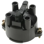 Standard Motor Products JH-231 Distributor Cap For 94-00 200SX 240SX G20 Sentra. Fixed Price $24.18.