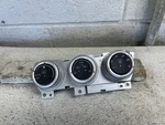 2017 Nissan 370Z Automatic Temperature Controller Oem Id 275001EA0A. Fixed Price $92.45.