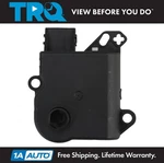 Trq Hvac Blend Door Actuator Fits 2007-2010 Infiniti 2005-2015 Nissan. Fixed Price $39.95.