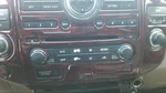 Temperature Control Ac Front Fits 08 Pathfinder 852891. Fixed Price $50.00.
