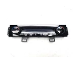 2021-2025 Nissan Rogue Dash Hvac Heater Climate Temp Control Switch Panel Oem. Fixed Price $89.00.