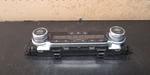 19 20 21 22 23 24 25 Nissan Altima Ac Climate Temperature Control 27500-6CA4A. Fixed Price $65.10.